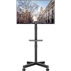 Bontec mobile stand for sale  Delivered anywhere in USA 