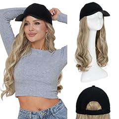 Hairro baseball cap for sale  Delivered anywhere in USA 