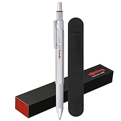 Rotring 600 multicolor gebraucht kaufen  Wird an jeden Ort in Deutschland