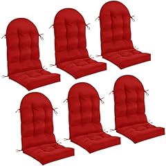 Geelin pcs adirondack for sale  Delivered anywhere in USA 