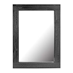 Stonebriar rectangle black for sale  Delivered anywhere in USA 