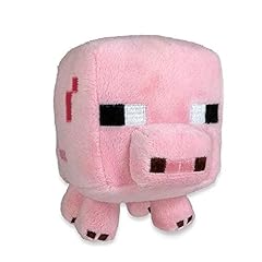 Minecraft baby pig for sale  Delivered anywhere in USA 