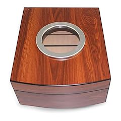 Egoist cansilio humidor d'occasion  Livré partout en France