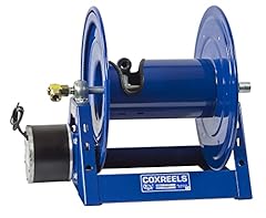 Coxreels 1125 100 for sale  Delivered anywhere in USA 
