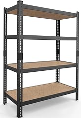 Aheonlar storage shelves for sale  Delivered anywhere in USA 