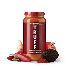 Truff pasta sauce for sale  Delivered anywhere in USA 