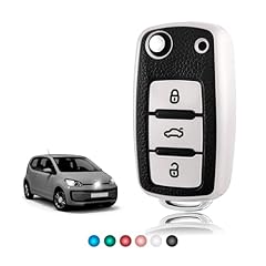 Toomume car key for sale  Delivered anywhere in UK