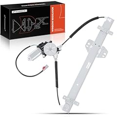 Premium power window for sale  Delivered anywhere in USA 