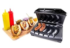 Homecraft electric sausage for sale  Delivered anywhere in USA 