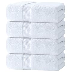 White classic luxury for sale  Delivered anywhere in USA 