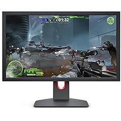 Benq zowie xl2411k for sale  Delivered anywhere in USA 