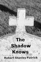 Shadow knows collection for sale  Delivered anywhere in USA 