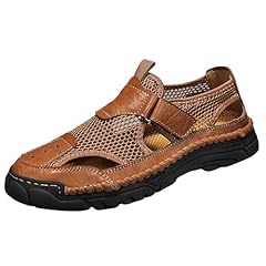 Generisch non slip for sale  Delivered anywhere in UK