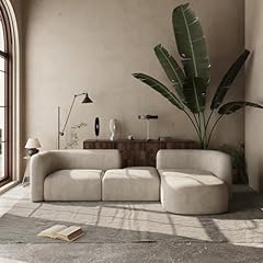 Acanva luxury modern for sale  Delivered anywhere in USA 