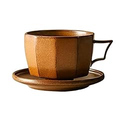 Pevsco kaffeetasse keramik gebraucht kaufen  Wird an jeden Ort in Deutschland