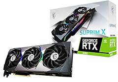 Msi geforce rtx gebraucht kaufen  Wird an jeden Ort in Deutschland