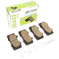 Oetex high performance for sale  Delivered anywhere in USA 