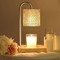 Candle warmer lamp for sale  Delivered anywhere in USA 