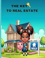 Key real estate for sale  Delivered anywhere in USA 