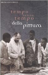 Tempo senza tempo usato  Spedito ovunque in Italia 
