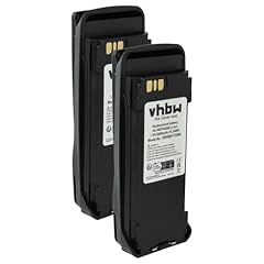 Vhbw batterie compatible d'occasion  Livré partout en France