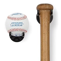 Wallniture sporta baseball for sale  Delivered anywhere in USA 