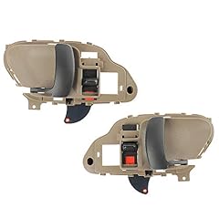 Irontek pair interior for sale  Delivered anywhere in USA 
