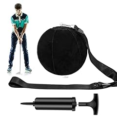 Golf training ball for sale  Delivered anywhere in USA 