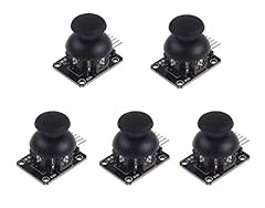 Arceli 5pcs ps2 usato  Spedito ovunque in Italia 
