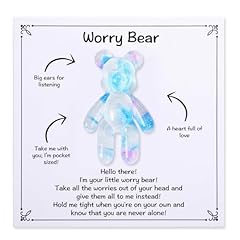 Dszemie pocket hug for sale  Delivered anywhere in UK