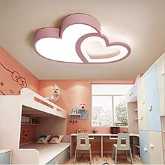 Led soffitto del usato  Spedito ovunque in Italia 