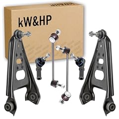 Kit 6pz bracci usato  Spedito ovunque in Italia 