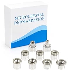 Unoisetion diamond microdermab for sale  Delivered anywhere in USA 