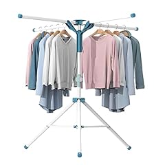 Jauree tripod clothes for sale  Delivered anywhere in USA 