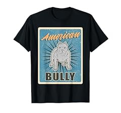 American bully dog for sale  Delivered anywhere in USA 
