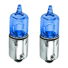 Cyclingcolors ampoule 12v d'occasion  Livré partout en France