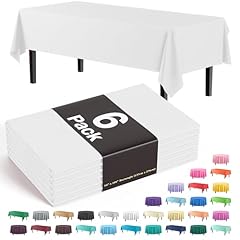 Party solids pack for sale  Delivered anywhere in USA 