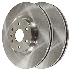 Autoshack front disc for sale  Delivered anywhere in USA 