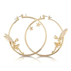 Disney couture kreolen gebraucht kaufen  Wird an jeden Ort in Deutschland