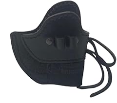 Bucksnort outfitters owb for sale  Delivered anywhere in USA 
