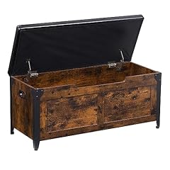 Gaomon storage chest for sale  Delivered anywhere in USA 