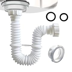 Vivida sink drain for sale  Delivered anywhere in USA 