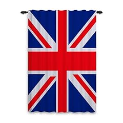 Ggaimwf curtains drapes for sale  Delivered anywhere in UK
