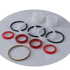Tcindrr power steering for sale  Delivered anywhere in USA 