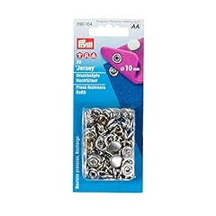 Prym 390 104 gebraucht kaufen  Wird an jeden Ort in Deutschland