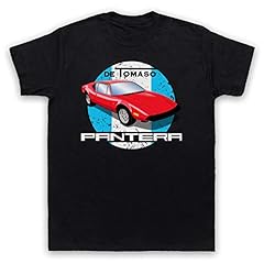Icon art clothing for sale  Delivered anywhere in UK