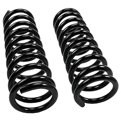 Mechanics choice front for sale  Delivered anywhere in USA 