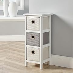 Home source storage for sale  Delivered anywhere in UK