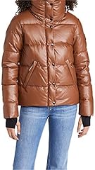 Sam. women vegan for sale  Delivered anywhere in USA 