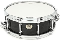 Ludwig concert maple for sale  Delivered anywhere in USA 